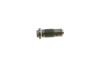 Комплект ланцюга ГРМ Fiat Ducato/Peugeot/Citroen/Iveco 3.0 JTD 11- INA 559 1011 31 (фото 8)