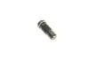 Комплект ланцюга ГРМ Fiat Ducato/Peugeot/Citroen/Iveco 3.0 JTD 11- INA 559 1011 31 (фото 9)