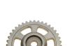 Комплект ланцюга ГРМ Skoda Fabia 1.2 06-14, (ланцюг IWIS) INA 559 1006 40 (фото 24)
