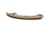 Комплект ланцюга ГРМ Toyota Corolla 1.8 VVTL-i 01-07 INA 559 1005 30 (фото 11)
