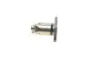 Комплект ланцюга ГРМ Toyota Corolla 1.8 VVTL-i 01-07 INA 559 1005 30 (фото 18)