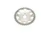 Комплект ланцюга ГРМ Toyota Corolla 1.8 VVTL-i 01-07 INA 559 1005 30 (фото 4)