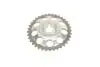 Комплект ланцюга ГРМ Toyota Corolla 1.8 VVTL-i 01-07 INA 559 1005 30 (фото 5)