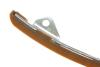 Комплект ланцюга ГРМ Toyota Corolla 1.8 VVTL-i 01-07 INA 559 1005 30 (фото 6)