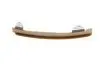 Комплект ланцюга ГРМ Toyota Corolla 1.8 VVTL-i 01-07 INA 559 1005 30 (фото 8)