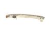 Комплект ланцюга ГРМ Toyota Corolla 1.8 VVTL-i 01-07 INA 559 1005 30 (фото 10)