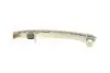 Комплект ланцюга ГРМ Toyota Corolla 1.8 VVTL-i 01-07 INA 559 1005 30 (фото 10)