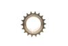 Комплект ланцюга ГРМ Toyota Land Cruiser Prado 2.7 09-/Rav4 2.0/2.4 00-13 INA 559 1004 30 (фото 11)