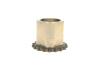 Комплект ланцюга ГРМ Toyota Land Cruiser Prado 2.7 09-/Rav4 2.0/2.4 00-13 INA 559 1004 30 (фото 12)