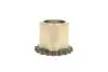 Комплект ланцюга ГРМ Toyota Land Cruiser Prado 2.7 09-/Rav4 2.0/2.4 00-13 INA 559 1004 30 (фото 12)