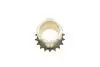Комплект ланцюга ГРМ Toyota Land Cruiser Prado 2.7 09-/Rav4 2.0/2.4 00-13 INA 559 1004 30 (фото 13)