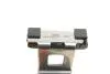 Комплект ланцюга ГРМ Toyota Land Cruiser Prado 2.7 09-/Rav4 2.0/2.4 00-13 INA 559 1004 30 (фото 17)