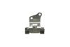 Комплект ланцюга ГРМ Toyota Land Cruiser Prado 2.7 09-/Rav4 2.0/2.4 00-13 INA 559 1004 30 (фото 18)