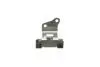 Комплект ланцюга ГРМ Toyota Land Cruiser Prado 2.7 09-/Rav4 2.0/2.4 00-13 INA 559 1004 30 (фото 18)