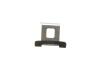 Комплект ланцюга ГРМ Toyota Land Cruiser Prado 2.7 09-/Rav4 2.0/2.4 00-13 INA 559 1004 30 (фото 20)