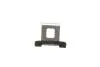 Комплект ланцюга ГРМ Toyota Land Cruiser Prado 2.7 09-/Rav4 2.0/2.4 00-13 INA 559 1004 30 (фото 20)