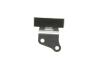 Комплект ланцюга ГРМ Toyota Land Cruiser Prado 2.7 09-/Rav4 2.0/2.4 00-13 INA 559 1004 30 (фото 21)