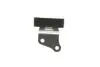 Комплект ланцюга ГРМ Toyota Land Cruiser Prado 2.7 09-/Rav4 2.0/2.4 00-13 INA 559 1004 30 (фото 21)