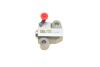 Комплект ланцюга ГРМ Toyota Land Cruiser Prado 2.7 09-/Rav4 2.0/2.4 00-13 INA 559 1004 30 (фото 26)
