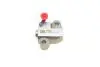 Комплект ланцюга ГРМ Toyota Land Cruiser Prado 2.7 09-/Rav4 2.0/2.4 00-13 INA 559 1004 30 (фото 26)
