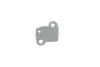 Комплект ланцюга ГРМ Toyota Land Cruiser Prado 2.7 09-/Rav4 2.0/2.4 00-13 INA 559 1004 30 (фото 27)