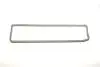 Комплект ланцюга ГРМ Toyota Land Cruiser Prado 2.7 09-/Rav4 2.0/2.4 00-13 INA 559 1004 30 (фото 3)