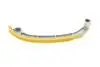 Комплект ланцюга ГРМ Toyota Land Cruiser Prado 2.7 09-/Rav4 2.0/2.4 00-13 INA 559 1004 30 (фото 5)