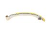 Комплект ланцюга ГРМ Toyota Land Cruiser Prado 2.7 09-/Rav4 2.0/2.4 00-13 INA 559 1004 30 (фото 6)