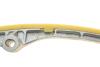 Комплект ланцюга ГРМ Toyota Land Cruiser Prado 2.7 09-/Rav4 2.0/2.4 00-13 INA 559 1004 30 (фото 7)