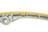 Комплект ланцюга ГРМ Toyota Land Cruiser Prado 2.7 09-/Rav4 2.0/2.4 00-13 INA 559 1004 30 (фото 7)