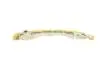 Комплект ланцюга ГРМ Toyota Land Cruiser Prado 2.7 09-/Rav4 2.0/2.4 00-13 INA 559 1004 30 (фото 9)