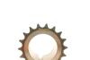 Комплект ланцюга ГРМ Toyota Land Cruiser Prado 2.7 09-/Rav4 2.0/2.4 00-13 INA 559 1004 30 (фото 10)
