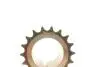 Комплект ланцюга ГРМ Toyota Land Cruiser Prado 2.7 09-/Rav4 2.0/2.4 00-13 INA 559 1004 30 (фото 10)
