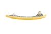 Комплект ланцюга ГРМ Toyota Land Cruiser Prado 2.7 09-/Rav4 2.0/2.4 00-13, (ланцюг) INA 559 1004 20 (фото 11)