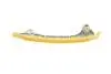 Комплект ланцюга ГРМ Toyota Land Cruiser Prado 2.7 09-/Rav4 2.0/2.4 00-13, (ланцюг) INA 559 1004 20 (фото 11)