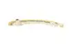 Комплект ланцюга ГРМ Toyota Land Cruiser Prado 2.7 09-/Rav4 2.0/2.4 00-13, (ланцюг) INA 559 1004 20 (фото 12)