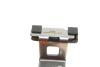 Комплект ланцюга ГРМ Toyota Land Cruiser Prado 2.7 09-/Rav4 2.0/2.4 00-13, (ланцюг) INA 559 1004 20 (фото 13)
