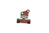 Комплект ланцюга ГРМ Toyota Land Cruiser Prado 2.7 09-/Rav4 2.0/2.4 00-13, (ланцюг) INA 559 1004 20 (фото 14)