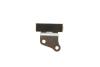 Комплект ланцюга ГРМ Toyota Land Cruiser Prado 2.7 09-/Rav4 2.0/2.4 00-13, (ланцюг) INA 559 1004 20 (фото 15)