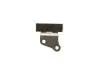 Комплект ланцюга ГРМ Toyota Land Cruiser Prado 2.7 09-/Rav4 2.0/2.4 00-13, (ланцюг) INA 559 1004 20 (фото 15)
