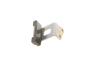 Комплект ланцюга ГРМ Toyota Land Cruiser Prado 2.7 09-/Rav4 2.0/2.4 00-13, (ланцюг) INA 559 1004 20 (фото 16)