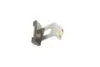 Комплект ланцюга ГРМ Toyota Land Cruiser Prado 2.7 09-/Rav4 2.0/2.4 00-13, (ланцюг) INA 559 1004 20 (фото 16)
