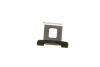 Комплект ланцюга ГРМ Toyota Land Cruiser Prado 2.7 09-/Rav4 2.0/2.4 00-13, (ланцюг) INA 559 1004 20 (фото 17)
