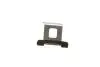 Комплект ланцюга ГРМ Toyota Land Cruiser Prado 2.7 09-/Rav4 2.0/2.4 00-13, (ланцюг) INA 559 1004 20 (фото 17)