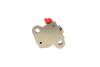 Комплект ланцюга ГРМ Toyota Land Cruiser Prado 2.7 09-/Rav4 2.0/2.4 00-13, (ланцюг) INA 559 1004 20 (фото 18)