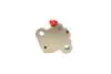 Комплект ланцюга ГРМ Toyota Land Cruiser Prado 2.7 09-/Rav4 2.0/2.4 00-13, (ланцюг) INA 559 1004 20 (фото 18)