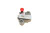 Комплект ланцюга ГРМ Toyota Land Cruiser Prado 2.7 09-/Rav4 2.0/2.4 00-13, (ланцюг) INA 559 1004 20 (фото 22)