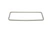 Комплект ланцюга ГРМ Toyota Land Cruiser Prado 2.7 09-/Rav4 2.0/2.4 00-13, (ланцюг) INA 559 1004 20 (фото 3)