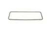 Комплект ланцюга ГРМ Toyota Land Cruiser Prado 2.7 09-/Rav4 2.0/2.4 00-13, (ланцюг) INA 559 1004 20 (фото 3)