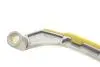 Комплект ланцюга ГРМ Toyota Land Cruiser Prado 2.7 09-/Rav4 2.0/2.4 00-13, (ланцюг) INA 559 1004 20 (фото 6)